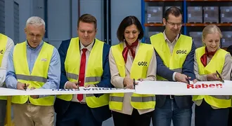csm_MicrosoftTeams-image__18_-min_b377a35143.jpg