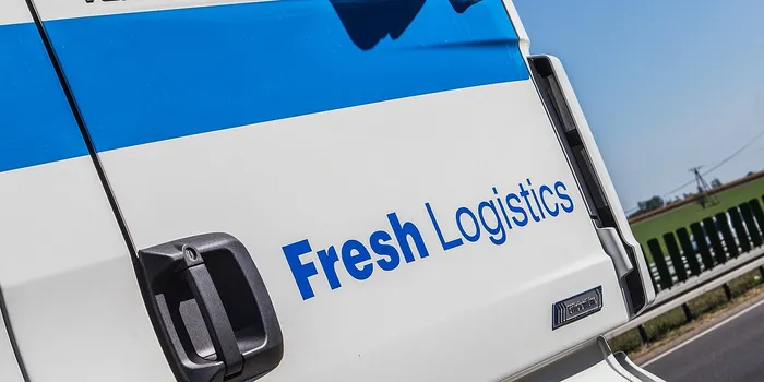 csm_fresh_truck_close_e52c3935fa.jpg