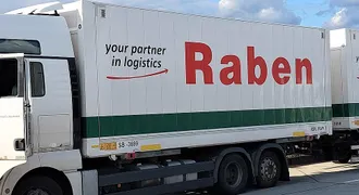 Containere double-deck