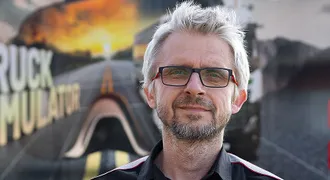 csm_Przemyslaw_Ciesielski_2_c96483fdb0.jpg