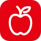 FMCG_food_icon.svg