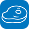 ikony_zywnosciowe_mieso.svg