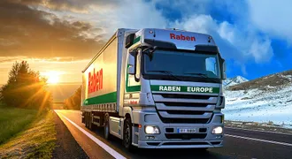 csm_KV_Tir2019_Raben_Europe_ef352d50e2.jpg