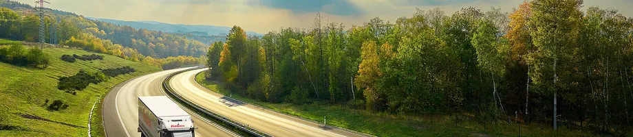 obiective de decarbonizare verificate științific