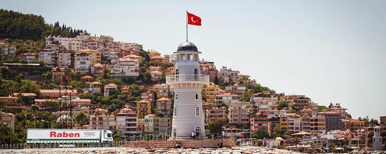 csm_Raben_Turkiye2_6bfb10a67f.jpg