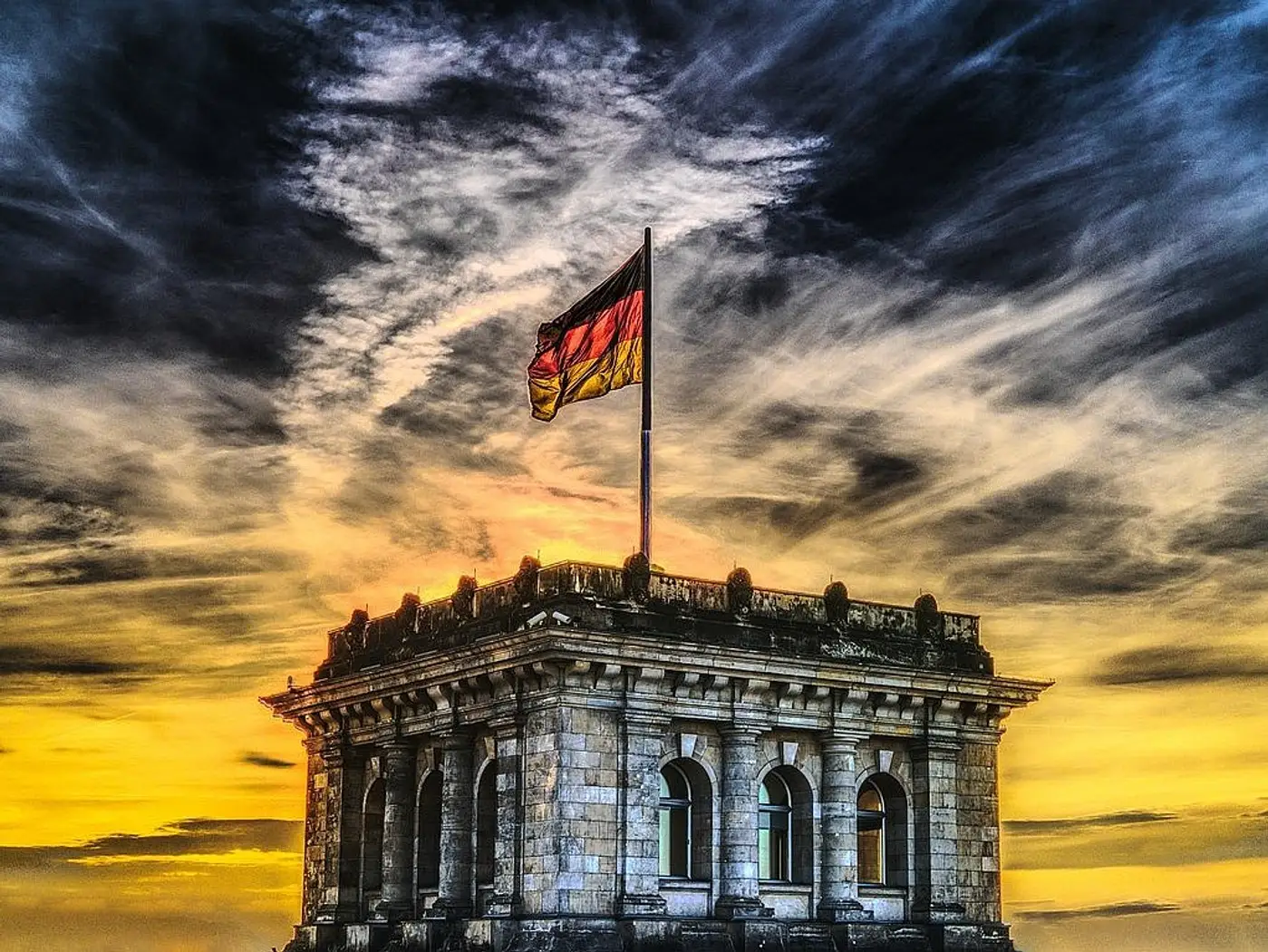 csm_bundestag-2463236_1280_2d04602066.jpg