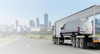 csm_vanvs-truck-3_bezvan_d223060c66.jpg
