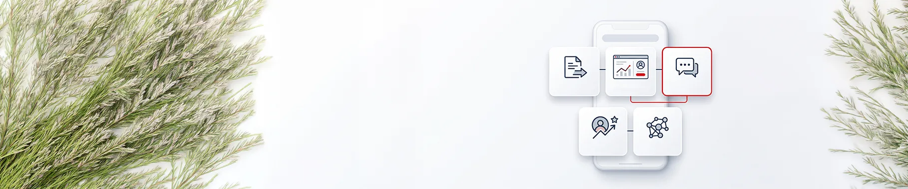 Linktree_Banner_01.jpg