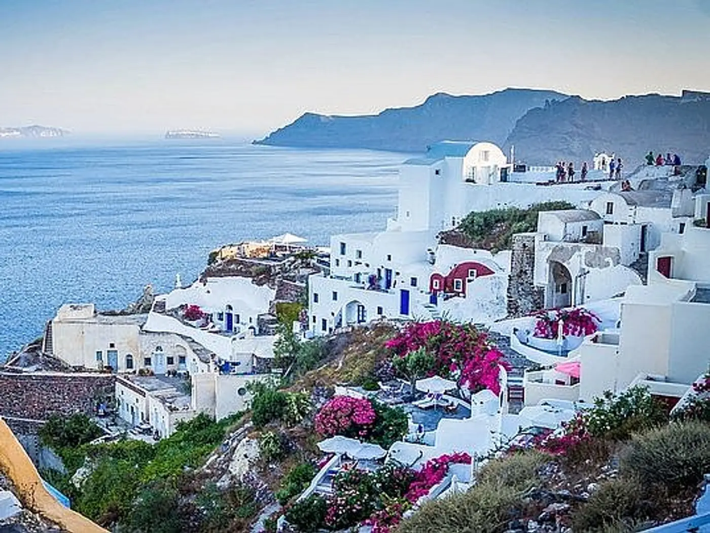 csm_santorini-416136_640_b5fce1071e.jpg