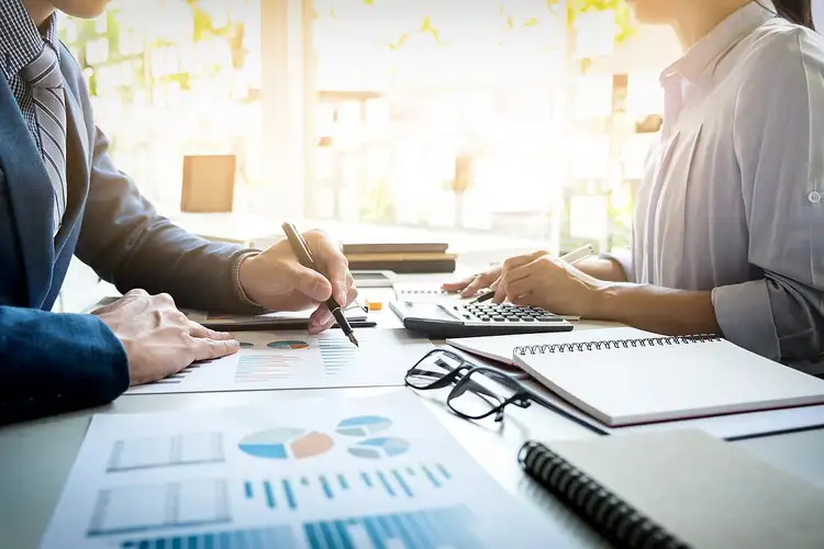 novità dal gruppo Raben trasporti e logistica