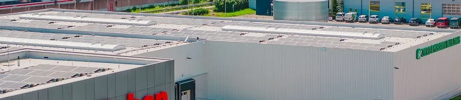 csm_Baden_Baden_Depot2_ff2bbeb32f.jpg