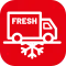 highly_specialized_own_rolling_stock_icon.svg