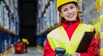 csm_Raben_people_on_warehouse_model_raben_it-min_a2b1ba0fc6.jpg
