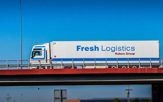 csm_fresh_international_transport_812fc459d3.jpg