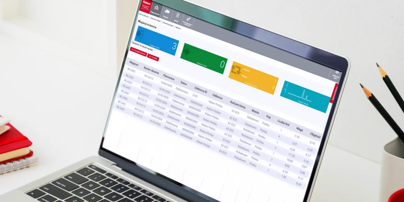 Nešiojamas kompiuteris