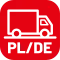 unique_solution_in_PL_DE_transport_icon.svg