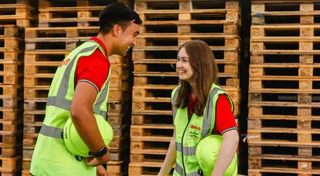 csm_2X4A3153-min_Ausbildung_d7a9de1207.jpg