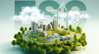 csm_ESG_Raben_Group_ecc93668da.jpg
