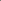 csm_auto_notxt_6767786208.jpg