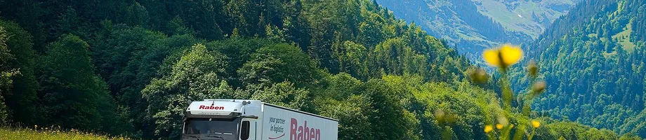 csm_Switzerland-Raben_Group_d5c1a18167.jpg