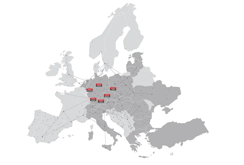 csm_Eurohub-map-Raben_711a3ec30b.jpg