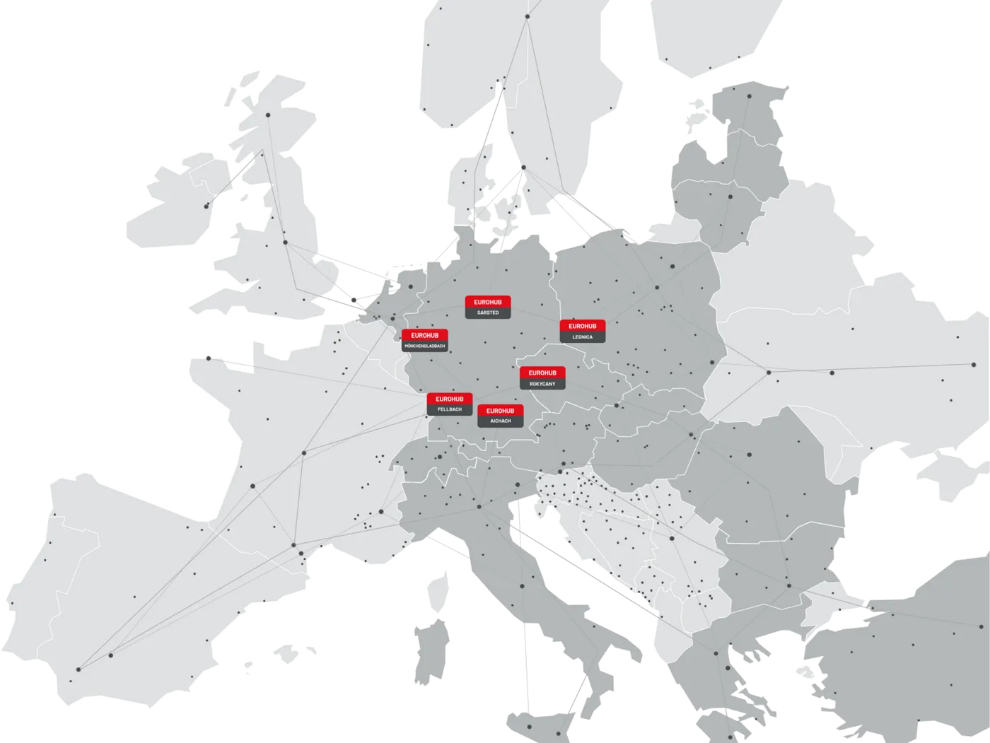 csm_Europakarte_EUROHUB_e437ff9639.png