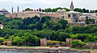 csm_www_banner_Raben_Turkiye_3840x1279-min_fa2998c34f.jpg