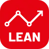optimisation_of_processes_through_to_Lean_Management_icon.svg