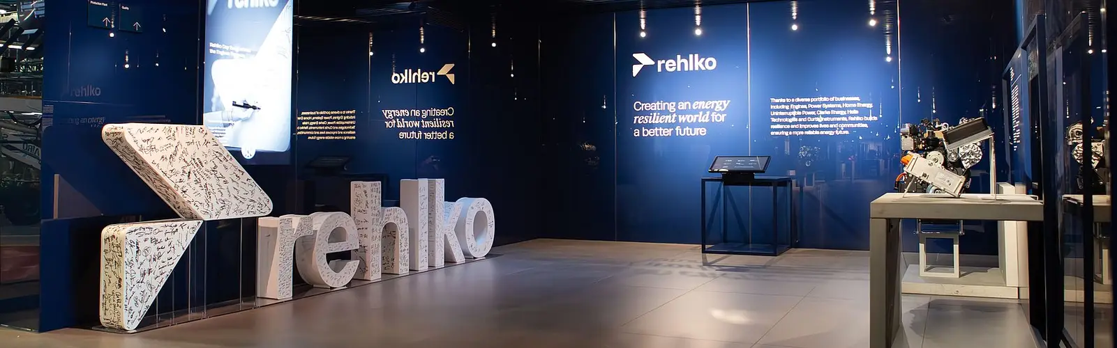 csm_REHLKO_REBRANDING_REGGIO-_6527d9465a.jpg