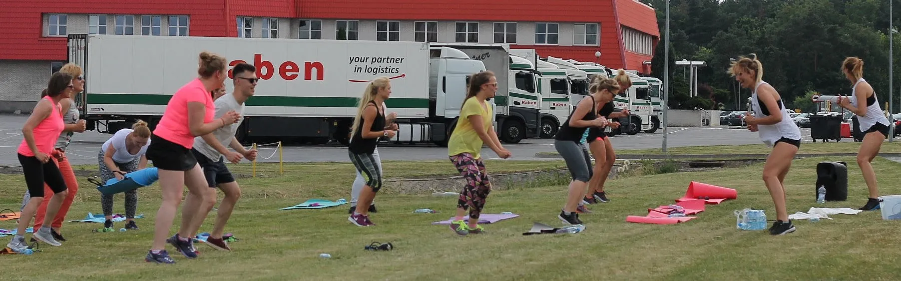 [Translate to English:] 