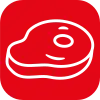 ikony_zywnosciowe_mieso_red.svg