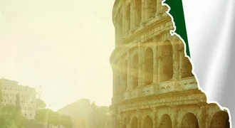 csm_raben_deliveredbyRaben_IT_ad42ce1786.png