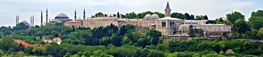 csm_www_banner_Raben_Turkiye_3840x1279-min_fa2998c34f.jpg