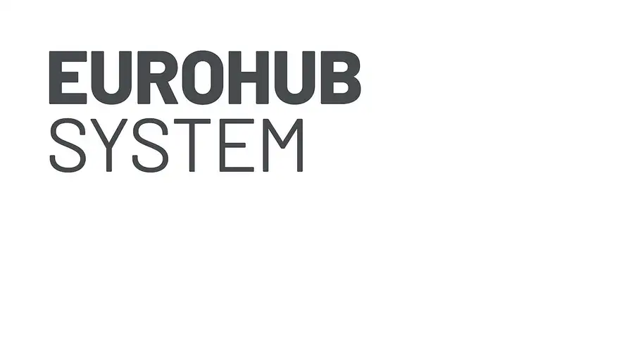 csm_Eurohub_7ea11ff5d1.jpg