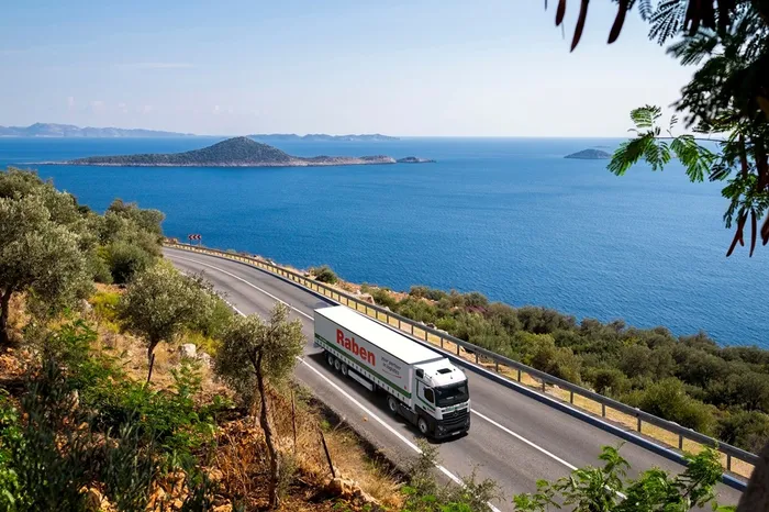 Raben-Turkey.jpg
