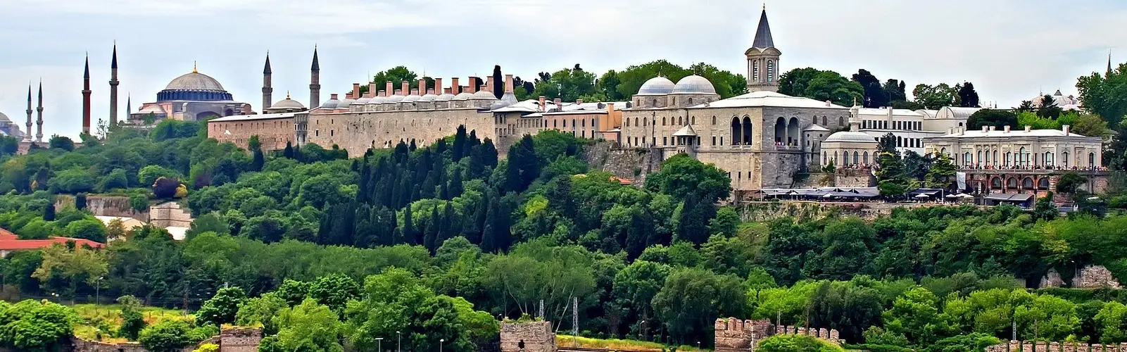 csm_www_banner_Raben_Turkiye_3840x1279-min_714c08caa2.jpg