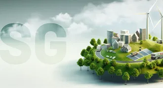 csm_ESG_banner_newsy_3840x1536_10na4_2f6abbc826.jpg