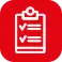 formularz.svg