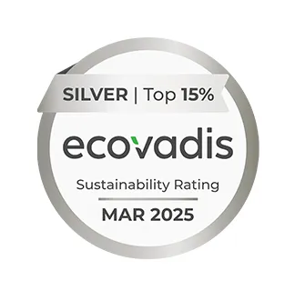 csm_ecovadis_margin_2025_dea6868d95.png