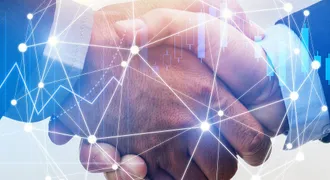 Robots the future of logistics