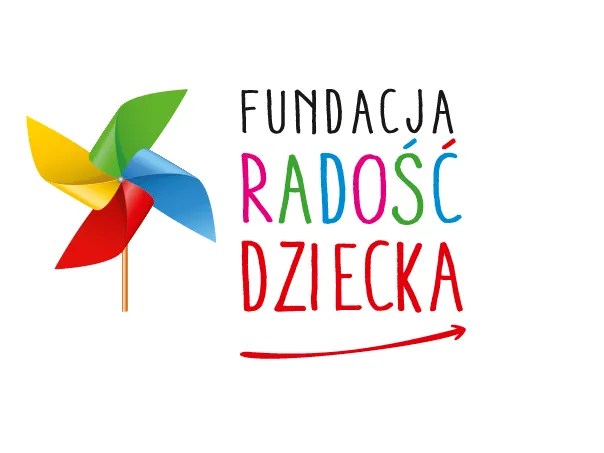 csm_Fundacja_Radosc_Dziecka_f9f0e7f7d8.png