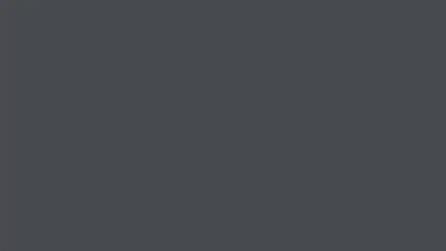 AEO