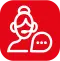 customer_communication.svg
