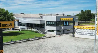 csm_Artplast_08_DEFINITIVO_2026---4K_40facefe29.jpg