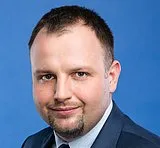 csm_Raben_Antoni_Zbytniewski_-_kwadrat_4b61c391e2.jpg