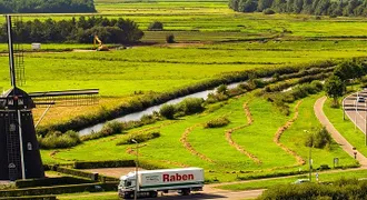 csm_Raben_NL_1_1cfc479920.jpg