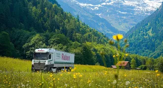 csm_Switzerland_1mb_for_media_d825003bbf.jpg