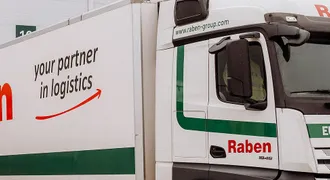 csm_Raben01-3_4529104056.jpg