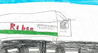 csm_tabor_64a6e8b28c.jpg
