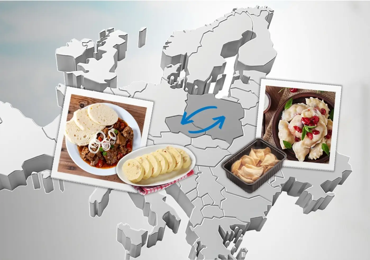 Polska_Czechy_5x_w_tygodniu